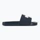 Dámské nazouváky   Tommy Jeans Flag Pool Slide Ess dark night navy 2