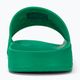 Dámské nazouváky  Tommy Hilfiger Monogram Pool Slide olympic green 7