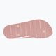 Dámské žabky Tommy Hilfiger Strap Beach Sandal whimsy pink 4