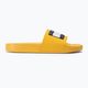 Pánské nazouváky   Tommy Jeans Pool Slide Ess warm yellow 2