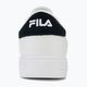 Pánské boty  FILA Bari white / fila navy 6