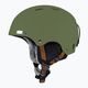 Lyžařská helma K2 Verdict zelená 10G5005.3.1.L/XL 10