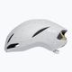 Cyklistická helma  HJC Furion 2.0 mt off white/gold 2
