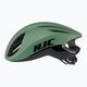 Cyklistická helma  HJC Atara mt gl olive 2