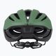 Cyklistická helma  HJC Atara mt gl olive 4