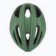 Cyklistická helma  HJC Atara mt gl olive 5