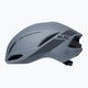 Cyklistická helma  HJC Furion 2.0 mt dark grey 2