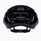 Cyklistická helma  HJC Valeco 2 mt gl black 10