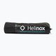 Helinox Cot Max Skládací cestovní postýlka černá H10630R1 7