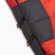 Horolezecký oblek BLACKYAK Watusi Expedition Fiery Red 1810060I8 9