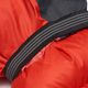 Horolezecký oblek BLACKYAK Watusi Expedition Fiery Red 1810060I8 12