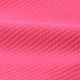 Dámská trekingová mikina BLACKYAK Carora pink 2001010J0 4