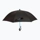 Outdoorový deštník Helinox One černý H10801R1 4