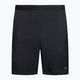 Pánské fotbalové šortky Nike Dry-Fit Ref black AA0737-010