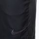 Pánské fotbalové šortky Nike Dry-Fit Ref black AA0737-010 3