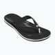Crocs Crocband Flip žabky black 11033-001 9