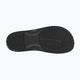 Crocs Crocband Flip žabky black 11033-001 11