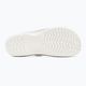 Crocs Crocband Flip žabky white 11033-100 5