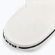 Crocs Crocband Flip žabky white 11033-100 8