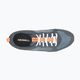 Merrell Alpine Sneaker pánské boty navy blue J16699 14