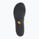 Pánská běžecká obuv Merrell Vapor Glove 3 Luna LTR black J33599 15