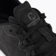 Pánská běžecká obuv Merrell Vapor Glove 3 Luna LTR black J33599 8