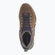 Merrell Intercept pánské turistické boty hnědé J598633 15
