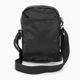 Pánská taška přes rameno Nike Heritage Crossbody black/white 3