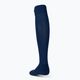 Sportovní ponožky Nike Acdmy Kh tmavě modré SX4120-401 2
