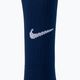 Sportovní ponožky Nike Acdmy Kh tmavě modré SX4120-401 3