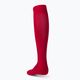 Sportovní ponožky Nike Acdmy Kh červené SX4120-601 2