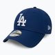Čepice  New Era League Essential 9Forty Los Angeles Dodgers blue 3