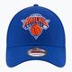 Čepice  New Era NBA The League New York Knicks blue 4