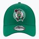Čepice  New Era NBA The League Boston Celtics green 4