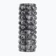 Masážní válec adidas šedý ADAC-11505GR 2