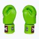 Boxerské rukavice Twinas Special BGVL3 green 3