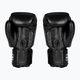 Boxerské rukavice Twinas Special BGVL3 black 2