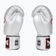 Boxerské rukavice Twinas Special BGVL3 silver 3