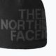 Zimní čepice The North Face Reversible Tnf Banner černá NF00AKNDKT01 8