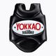 YOKKAO Body Protector boxerský chránič černý YBP-1