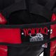 YOKKAO Body Protector červený YBP-2 boxerský chránič 4