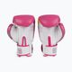 YOKKAO 90'S boxerské rukavice růžové BYGL-90-8 2