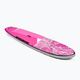 SUP STARBOARD iGO 11'2' Tikhane pink 2011220601002 2