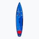 SUP STARBOARD Touring 11'6' modrý 2011220601006 3