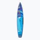 SUP STARBOARD Touring S Tikhane blue 2012220601005 3