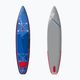 SUP STARBOARD Touring 14'0' S Deluxe modrý 2014220601001 2