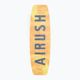 Airush kiteboard Apex V7 žlutý 3024220001002 3