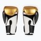 Boxerské rukavice Top King Muay Thai Super Star Air gold 2