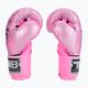 Růžové boxerské rukavice Top King Muay Thai Super Star Air TKBGSS 4