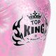 Růžové boxerské rukavice Top King Muay Thai Super Star Air TKBGSS 5